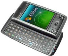 RoverPC Q5