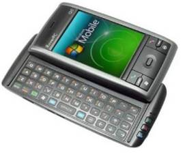 RoverPC Q5