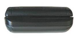 RoverPC Q5