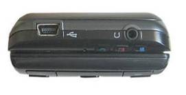 RoverPC Q5