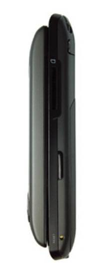 RoverPC Q5