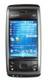 RoverPC Q5