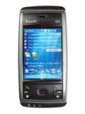 RoverPC Q5