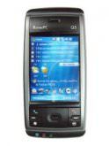RoverPC Q5 Price