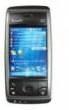 RoverPC Q5