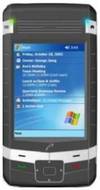 RoverPC Q6