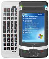 RoverPC Q6