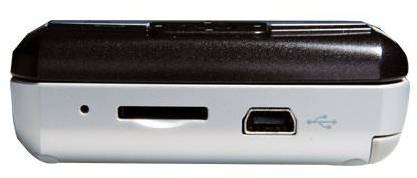 RoverPC Q6