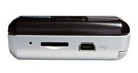 RoverPC Q6