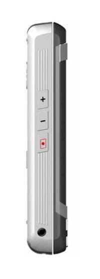 RoverPC Q6