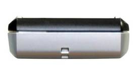 RoverPC Q6
