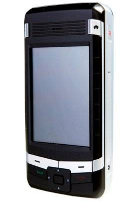 RoverPC Q6