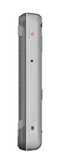 RoverPC Q6