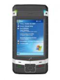 RoverPC Q6 Price