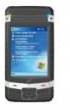 RoverPC Q6