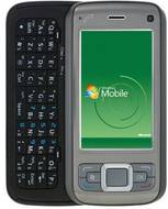RoverPC Q7