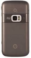 RoverPC Q7