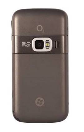 RoverPC Q7