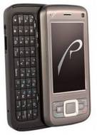 RoverPC Q7