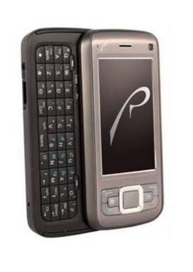 RoverPC Q7