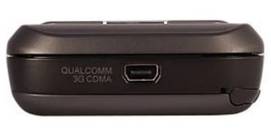 RoverPC Q7