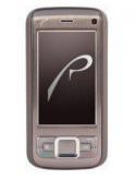 RoverPC Q7 Price