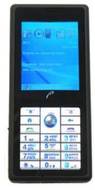 RoverPC R5