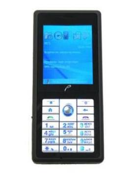 RoverPC R5