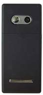 RoverPC R5