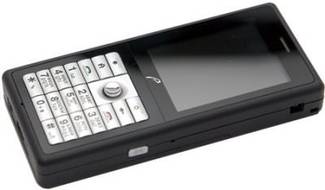 RoverPC R5