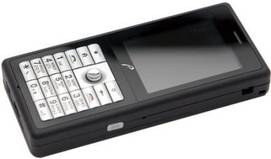 RoverPC R5