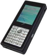 RoverPC R5