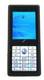 RoverPC R5