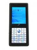 RoverPC R5
