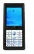 RoverPC R5