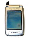 RoverPC S2 Price