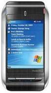 RoverPC S5
