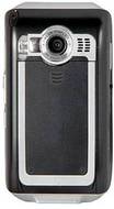 RoverPC S5