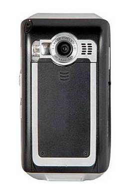 RoverPC S5