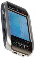 RoverPC S5
