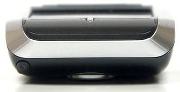 RoverPC S5