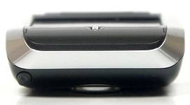RoverPC S5