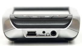RoverPC S5