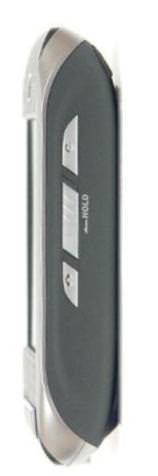 RoverPC S5