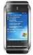 RoverPC S5