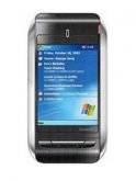 RoverPC S5