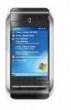RoverPC S5