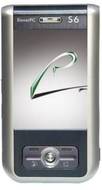 RoverPC S6