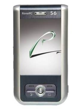 RoverPC S6