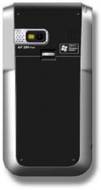RoverPC S6